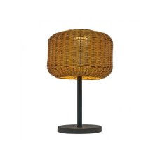 OPVIQ Stona lampa 4457 S01