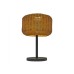 OPVIQ Stona lampa 4457 S01