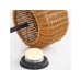 OPVIQ Stona lampa 4457 S01
