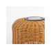 OPVIQ Stona lampa 4457 S01