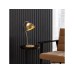 OPVIQ Stona lampa Acuka12296