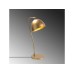 OPVIQ Stona lampa Acuka12296