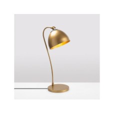 OPVIQ Stona lampa Acuka12296