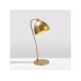 OPVIQ Stona lampa Acuka12296