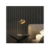 OPVIQ Stona lampa Alfa 13011