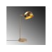 OPVIQ Stona lampa Alfa 13011
