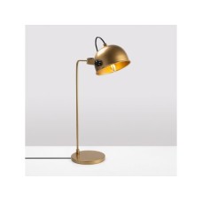 OPVIQ Stona lampa Alfa 13011