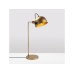 OPVIQ Stona lampa Alfa 13011