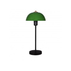 OPVIQ Stona lampa AYD 2944