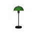 OPVIQ Stona lampa AYD 2944
