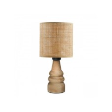 OPVIQ Stona lampa AYD 3674