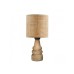 OPVIQ Stona lampa AYD 3674