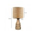 OPVIQ Stona lampa AYD 3674