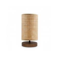 OPVIQ Stona lampa AYD 3675