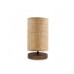 OPVIQ Stona lampa AYD 3675
