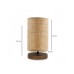 OPVIQ Stona lampa AYD 3675