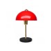 OPVIQ Stona lampa AYD 3680