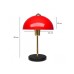 OPVIQ Stona lampa AYD 3680