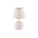 OPVIQ Stona lampa Balloon White