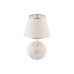 OPVIQ Stona lampa Balloon White