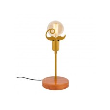 OPVIQ Stona lampa Beami MR 1017