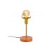 OPVIQ Stona lampa Beami MR 1017