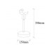 OPVIQ Stona lampa Beami MR 1017