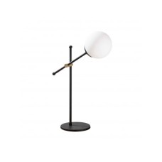 OPVIQ Stona lampa Best 646 ML
