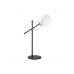 OPVIQ Stona lampa Best 646 ML