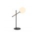 OPVIQ Stona lampa Best 646 ML
