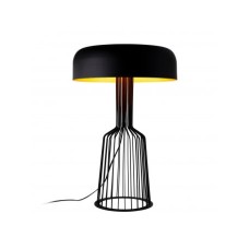 OPVIQ Stona lampa Fellini MR 123