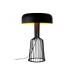 OPVIQ Stona lampa Fellini MR 123