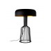 OPVIQ Stona lampa Fellini MR 123