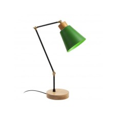 OPVIQ Stona lampa Manavgat N 594