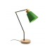 OPVIQ Stona lampa Manavgat N 594