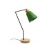 OPVIQ Stona lampa Manavgat N 594