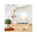OPVIQ Stona lampa Milet N 834