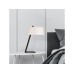 OPVIQ Stona lampa Salihini MR 624