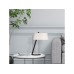 OPVIQ Stona lampa Salihini MR 624