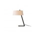 OPVIQ Stona lampa Salihini MR 624