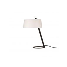 OPVIQ Stona lampa Salihini MR 624