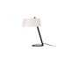 OPVIQ Stona lampa Salihini MR 624