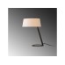 OPVIQ Stona lampa Salihini MR 624