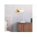 OPVIQ Stona lampa Sivani MR 844
