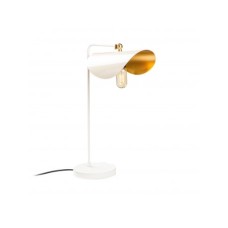 OPVIQ Stona lampa Sivani MR 844