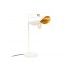 OPVIQ Stona lampa Sivani MR 844