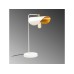 OPVIQ Stona lampa Sivani MR 844
