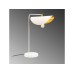 OPVIQ Stona lampa Sivani MR 844