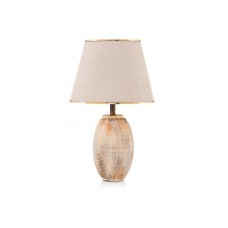 OPVIQ Stona lampa TM276