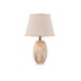 OPVIQ Stona lampa TM276